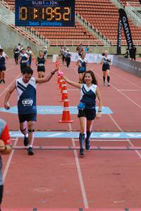 BIB: 6923
                            <button type="button" onclick="openModal(4634283)" class="btn btn-primary btn-sm float-right btn-popup" data-toggle="modal" data-target=".modal-high-quality">
                        <i class="fas fa-shopping-cart"></i> Add to Cart
                    </button>
                                            <button type="button" onclick="isThisMe(4634283, true)" class="btn btn-success btn-sm float-right btn-popup btn-isme hidden" data-toggle="tooltip" data-placement="bottom" title="นี่คือรูปของคุณใช่ไหม คลิกที่นี่เพื่อเอาเข้าอัลบั้ม">
                        <i class="fas fa-plus"></i> Add to album
                    </button>
                    <button type="button" onclick="isThisMe(4634283, false)" class="btn btn-warning btn-sm float-right btn-popup btn-isnotme hidden">
                        <i class="fas fa-ban"></i> Remove from album
                    </button>